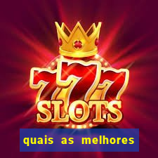 quais as melhores plataformas de jogos online